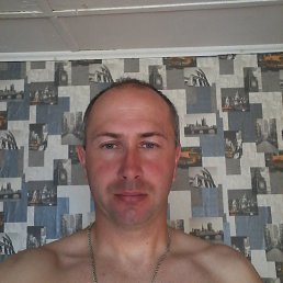 �������, ������, 39 ���