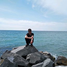 ����, �����������, 38 ���