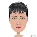 ���� ���������, �����������, 55 ��� - ��������� 25 ���� 2019