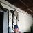 ���� Andrei, ������, 43 ���� - ��������� 8 ������� 2019