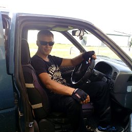 ����, �������, 53 ����