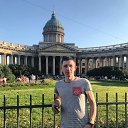 ���� ������, ������������, 39 ��� - ��������� 27 ���� 2019 � ������ ���� ����������