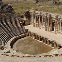 ���� ������, �����������, 54 ���� - ��������� 16 ������� 2019 � ������ ��������