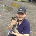 ���� Aleksey, ���������� �����, 36 ��� - ��������� 12 ���� 2019 � ������ ���� ����������