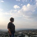 ���� �����, ��������, 56 ��� - ��������� 20 ������ 2019