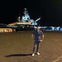 ���� ���������, ������, 38 ��� - ��������� 15 ��� 2019 � ������ ���� ����������