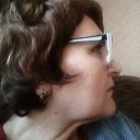 ���� �������, ������, 71 ��� - ��������� 5 ������� 2019