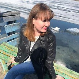 ������, �������������, 54 ����