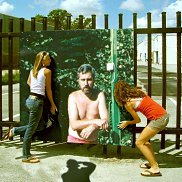 ��������� �������, 61 ���, ������