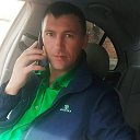 ���� Aleks, ������, 41 ��� - ��������� 10 ������ 2019 � ������ ���� ����������