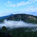 ���� Fanil, ��������, 68 ��� - ��������� 13 ������� 2019 � ������ ������ �������.�