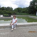 �. �����, 2019 �. �� ������� ���� ����������