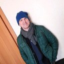 ���� �������, ��������, 46 ��� - ��������� 27 ������ 2019 � ������ ���� ����������