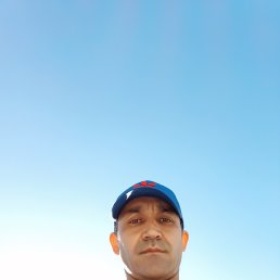 �����, �����-���������, 45 ���