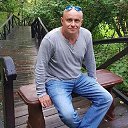 ���� �������, ��������, 50 ��� - ��������� 26 ���� 2019