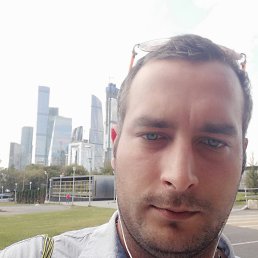 �����, ������, 38 ���