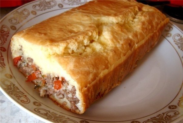 Ленивый
