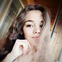 ���� ������, ���������, 29 ��� - ��������� 12 ���� 2019 � ������ ���� ����������