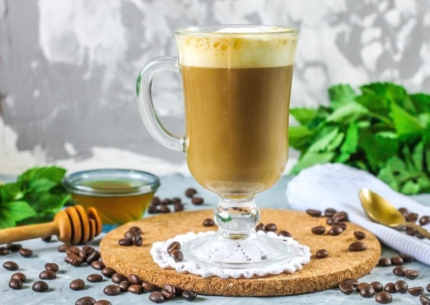  . :   1,5 . .  1   300 ̸  1 . . ... - 5