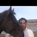 ���� ������, �����������, 46 ��� - ��������� 23 ��� 2019