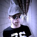 ���� �������, ������, 39 ��� - ��������� 5 �������� 2019 � ������ ���� ����������