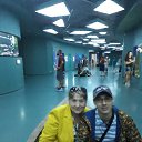 ���������� �� � ������.