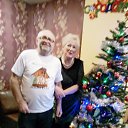  E L E N  A "  !", - -  4  2020    