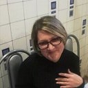 ���� �������, ����������, 56 ��� - ��������� 19 ������ 2019 � ������ ���� ����������
