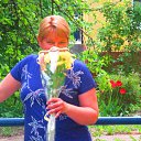 ���� �������, ��������, 53 ���� - ��������� 4 ������ 2020 � ������ ���� ����������