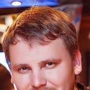 , 39 , 