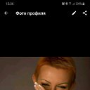 ���� �����, ������, 55 ��� - ��������� 12 ������� 2019 � ������ ���� ����������