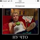 ���� ������., �����-��������� - ��������� 18 ���� 2019 � ������ ������ ��������