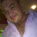 ���� Vladimir, ������, 44 ���� - ��������� 13 �������� 2019 � ������ ���� ����������