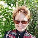 ���� �����, �����-��������� - ��������� 19 ���� 2019 � ������ ���� ����������