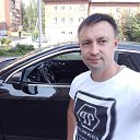 ���� Jony, ������, 47 ��� - ��������� 17 �������� 2019 � ������ ���� ����������
