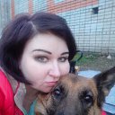 ���� ������, �������, 48 ��� - ��������� 12 �������� 2019 � ������ ���� ����������