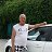 ���� Nikolay, ������, 70 ��� - ��������� 30 ���� 2019