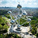 ���� Eric, ����, 61 ��� - ��������� 30 ���� 2019 � ������ ������ ��������