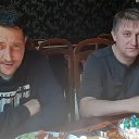  , -, 48  -  16  2019    