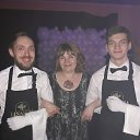 ���� ���������, ���������, 60 ��� - ��������� 31 ������� 2019 � ������ ���� ����������