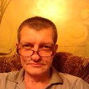 ���� ��������, ����������, 59 ��� - ��������� 31 ������� 2019