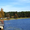 ���� ��������, ���������, 77 ��� - ��������� 3 ������� 2019 � ������ ���� ����������