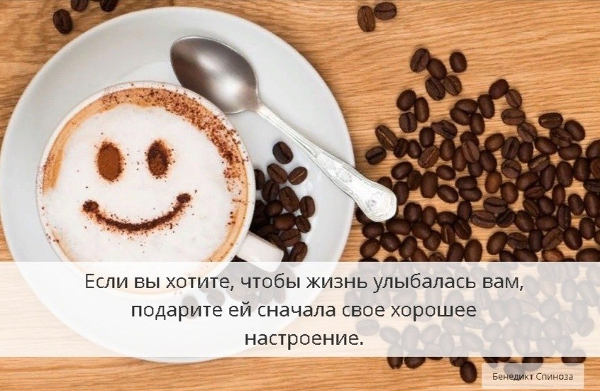     - 11  2019  19:01