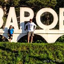 ���� ��������, ������ - ��������� 16 ���� 2019 � ������ ���� ����������