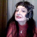 ���� �����, �������� - ��������� 25 ������� 2019 � ������ �Webcam Toy�