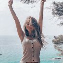 ���� ����, ����� - ��������� 25 ���� 2019 � ������ ���� ����������
