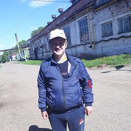Vladislav, , 25 