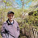 ���� ������, ����-���, 36 ��� - ��������� 30 ��� 2019 � ������ ���� ����������