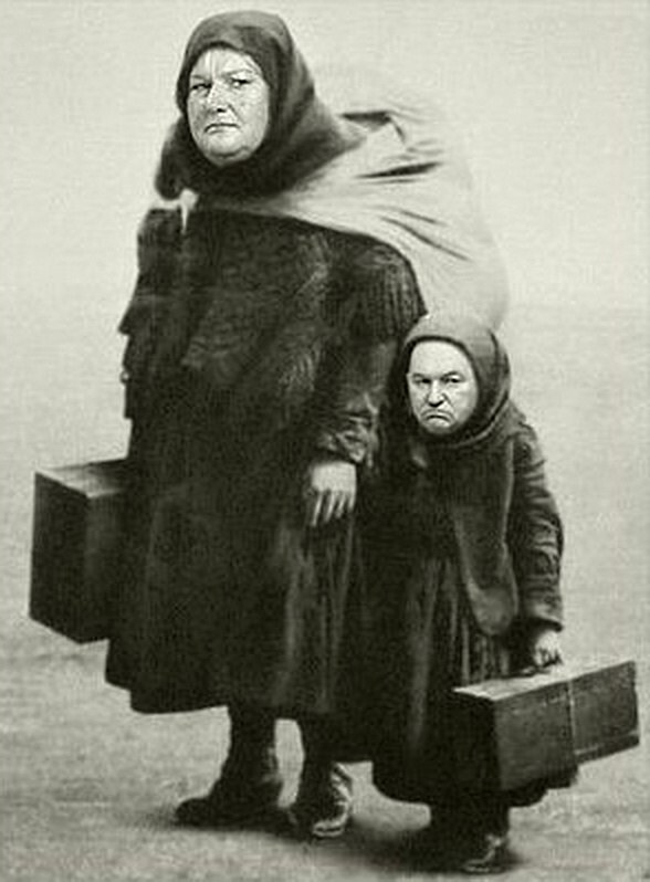   ...  ,    90-,  , , , ... - 10