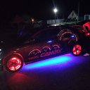 ���� �������, ����, 70 ��� - ��������� 25 ������� 2019 � ������ ���������� ������